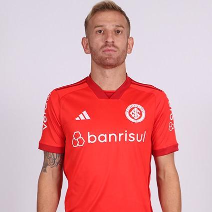 Pedro Henrique