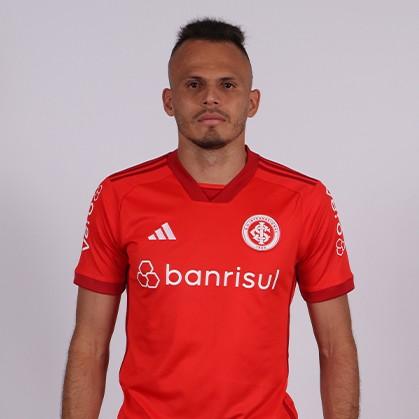 Renê