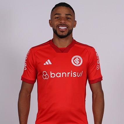 Wanderson