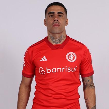 Gabriel