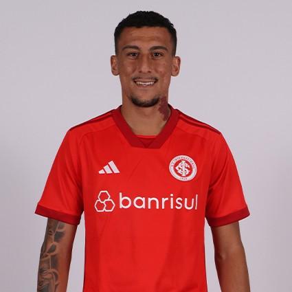 Baralhas