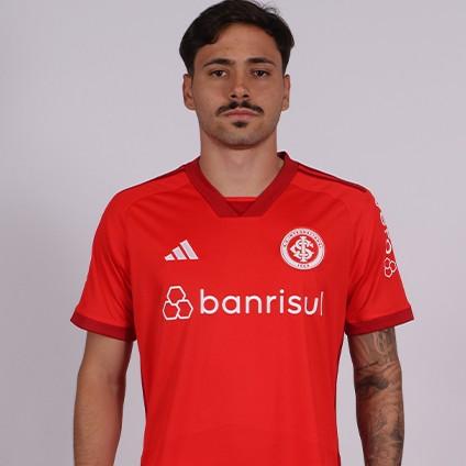 Maurício