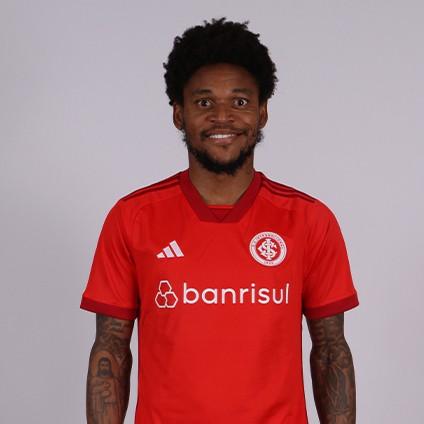 Luiz Adriano