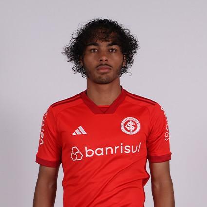 Estevão