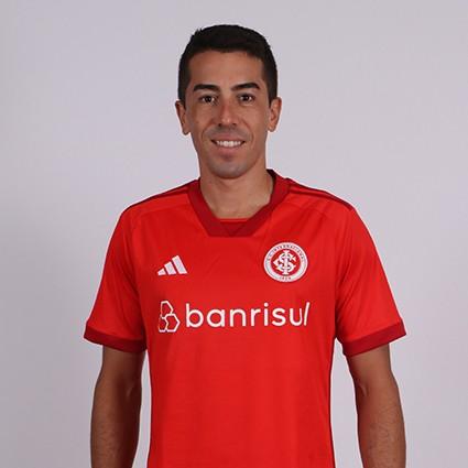 Carlos De Pena
