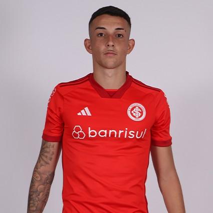 Felipe