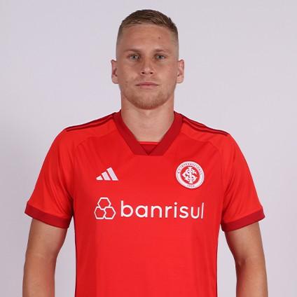 Alemão