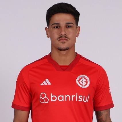 Rômulo