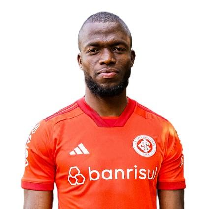 Enner Valencia