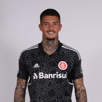 Emerson Júnior