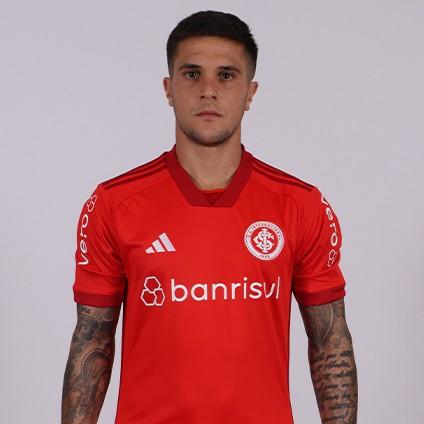 Bustos