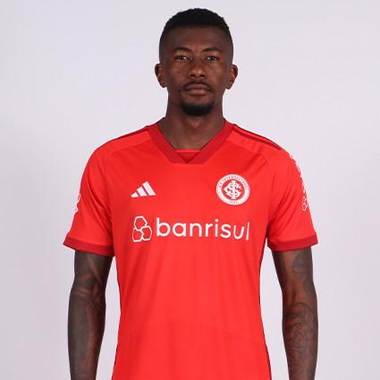 Igor Gomes