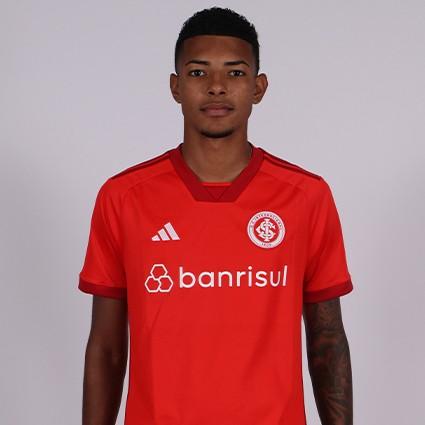 Matheus Dias