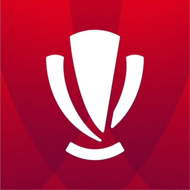 Superliga 23/24