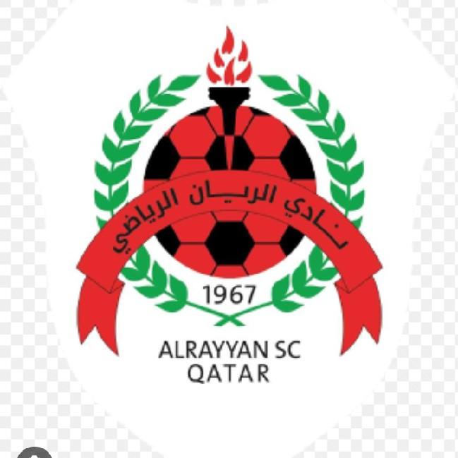 AL RAYYAN