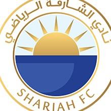 SHARJAH FC