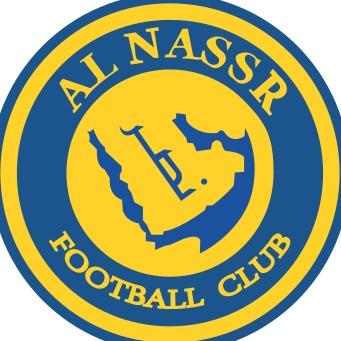 Al NASSR