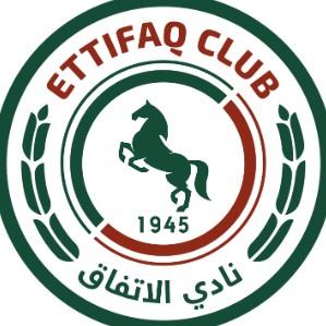 ETTIFAQ FC