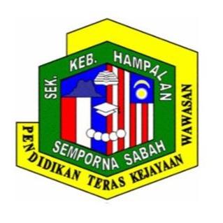 SK Hampalan