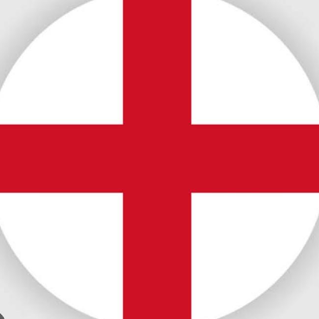 ENGLAND