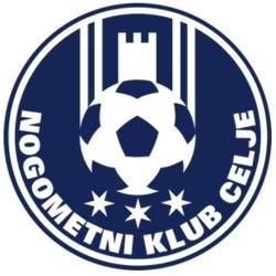 Celje