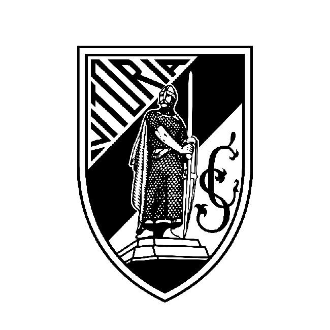 V. Guimaraes
