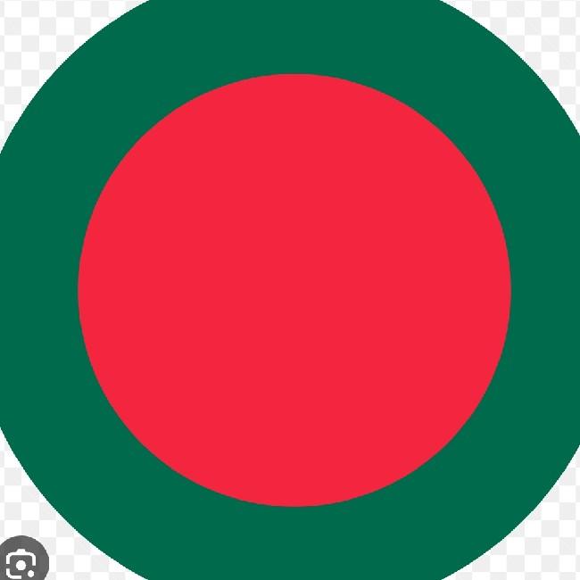 BANGLADESH