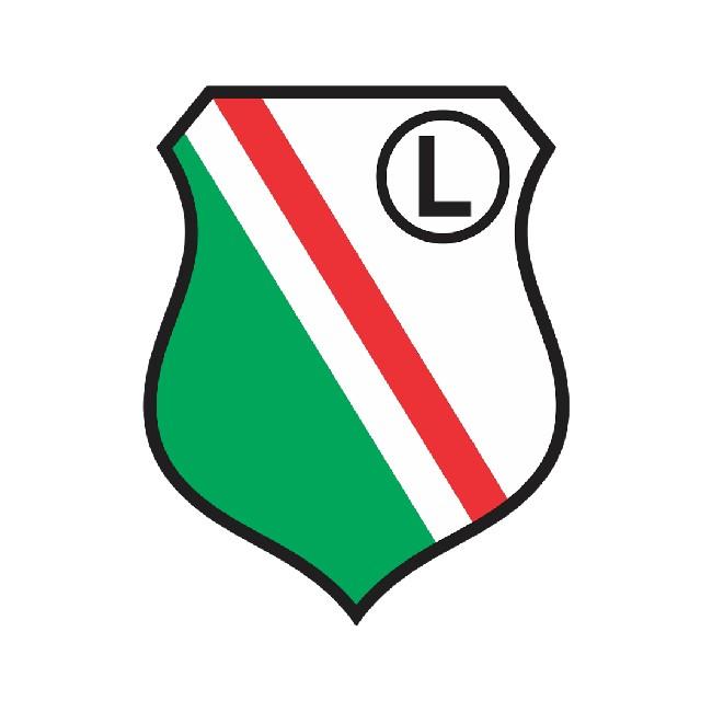 Legia