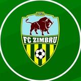 Zimbru