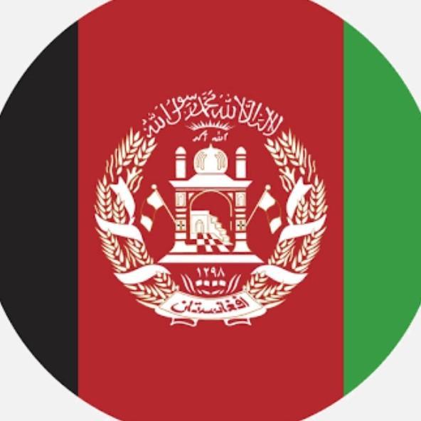 AFGHANISTAN