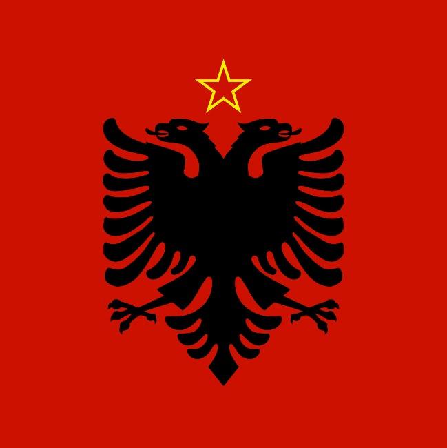Albania