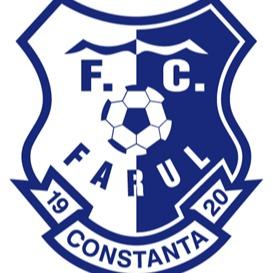 FCV Farul Constanța (ROU)