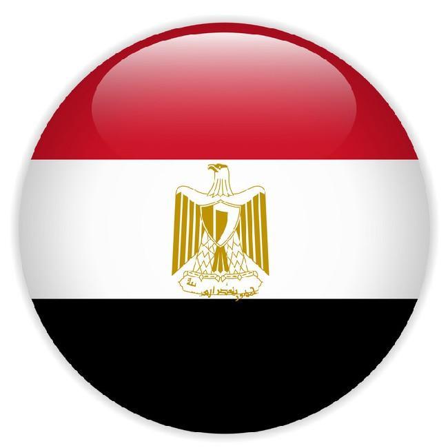 Egypt