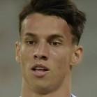 Ferreira