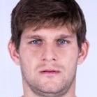 Kannemann