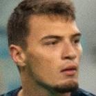 Gabriel Grando