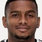 Reinaldo