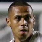 Bruno Alves
