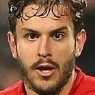 Bruno Uvini