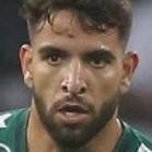 Pepê