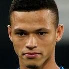 Darlan
