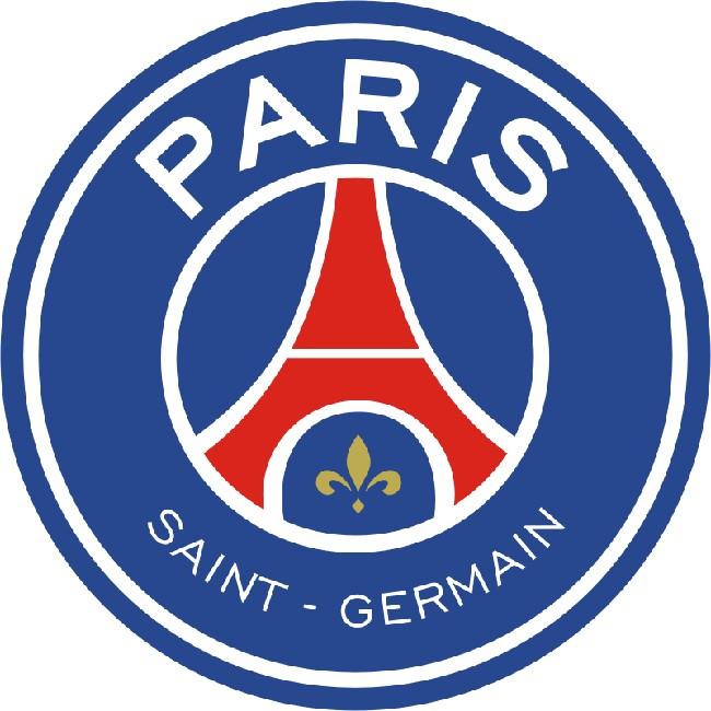 Nazzar (Paris)