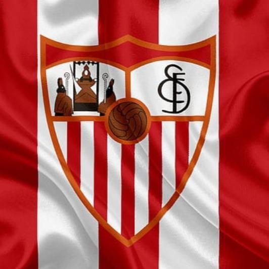 Sevilla