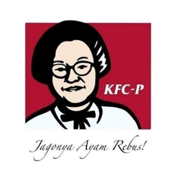 CUP PRA-MUSIM