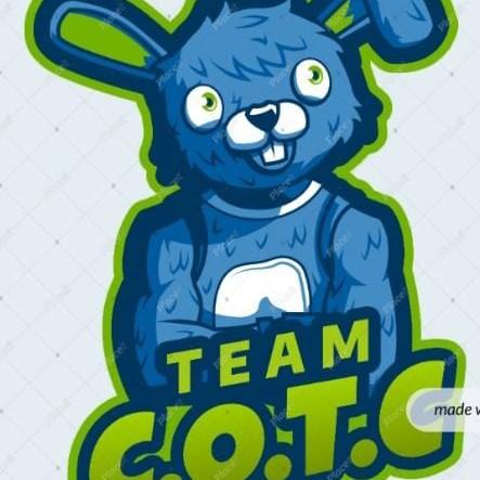 C.O.T.C