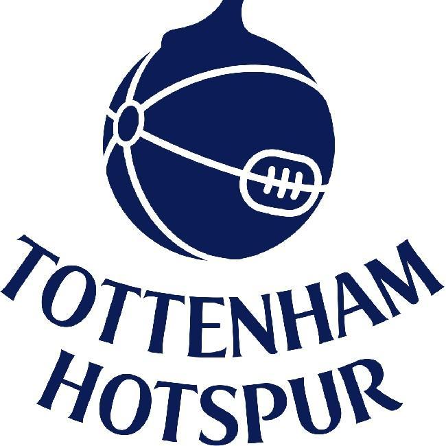 Tottenham Hotspur FC
