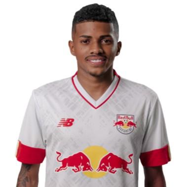 Bruninho