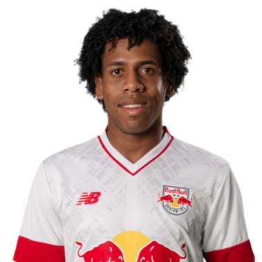 Hurtado
