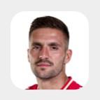 D. Tadic
