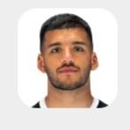 G. Rulli